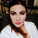 27024053_1584247125024839_6815148756021508524_o