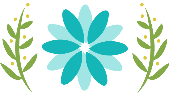 Bella Center Of Dallas